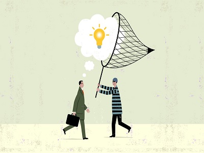 Hanh Vi Xam Pham Quyen Tac Gia