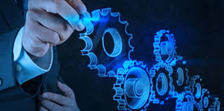 Dang Ky Bao Ho Sang Che Tai Kuwait