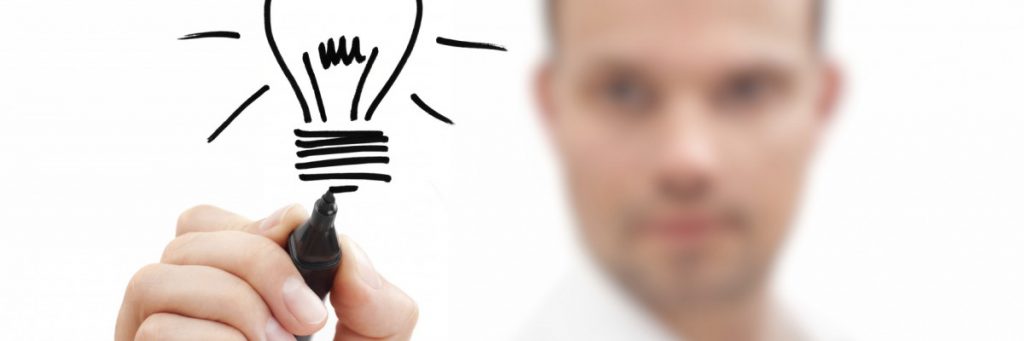 Thu Tuc Dang Ky Sang Che