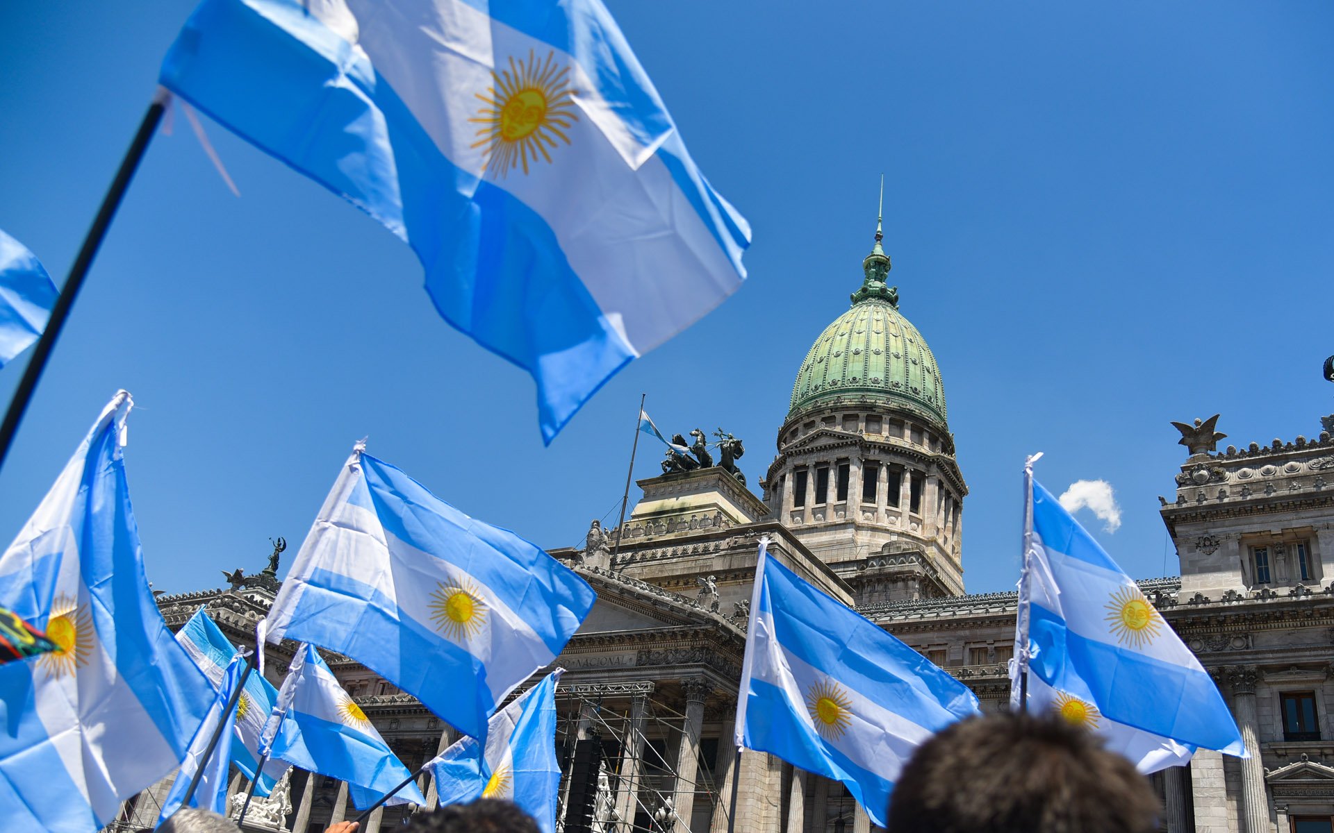 Dang Ky Sang Che Tai Argentina