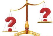 So sánh bằng độc quyền sáng chế và bằng độc quyền giải pháp hữu ích 3 So Sánh Bằng độc Quyền Sáng Chế Và Bằng độc Quyền Giải Pháp Hữu ích