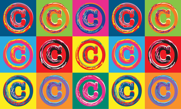 Thoi Han Bao Ho Quyen Lien Quan