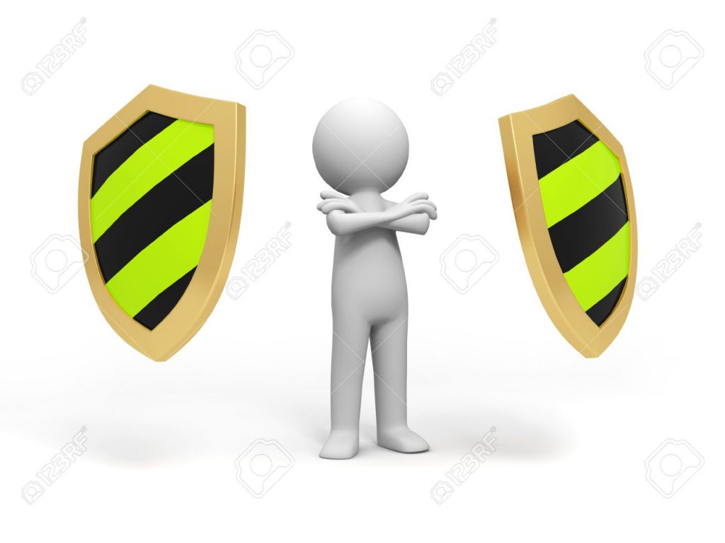 Bien Phap Bao Ve Quyen So Huu Cong Nghiep