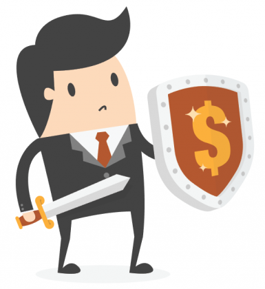 Bao Ve Quyen So Huu Cong Nghiep Bang Bien Phap Hanh Chinh