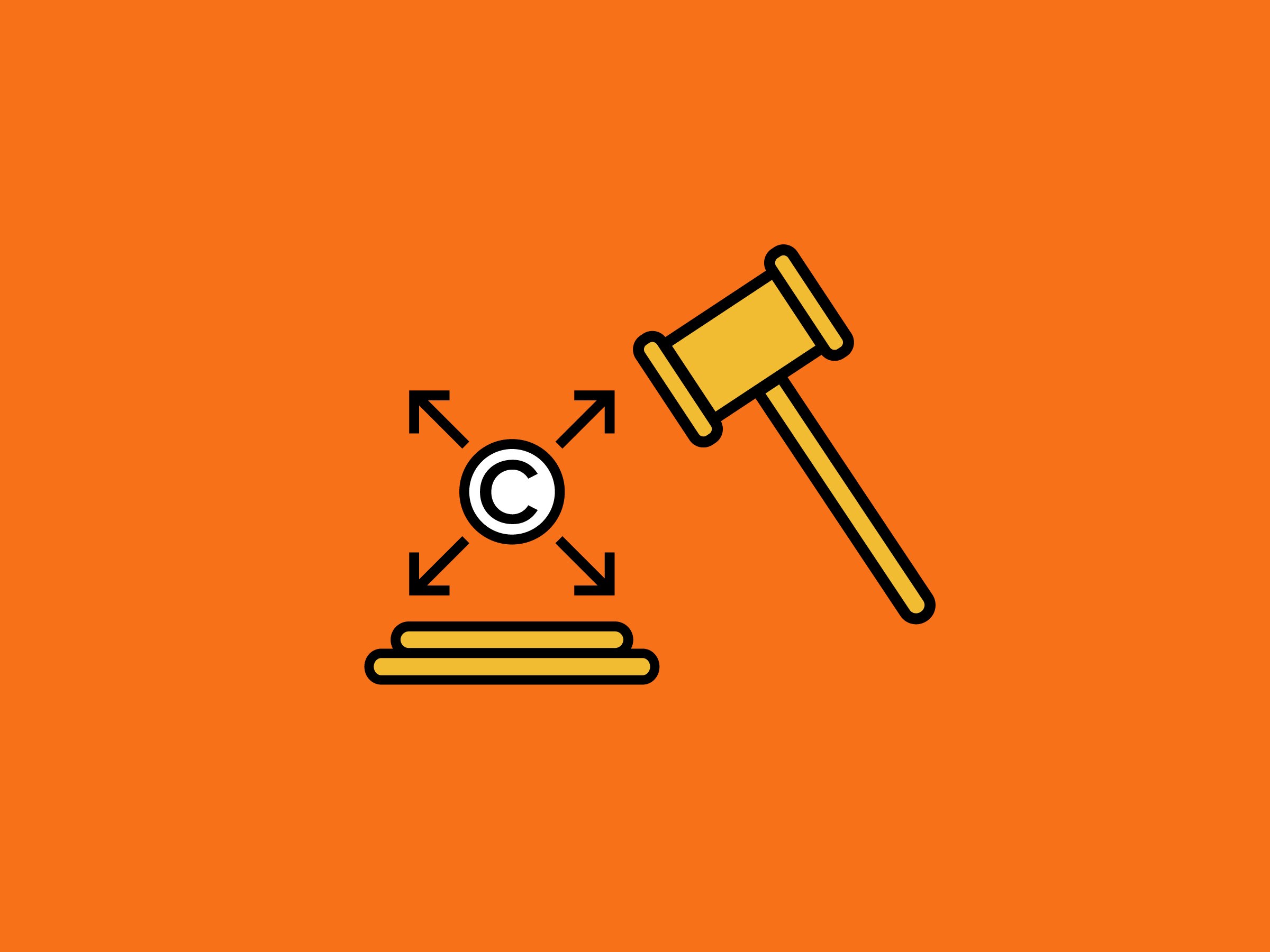 Cac Truong Hop Gioi Han Quyen Tac Gia