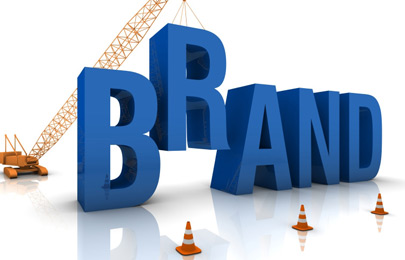 Điều Kiện Bảo Hộ Nhãn Hiệu