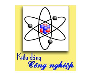 Tinh Sang Tao Cua Kieu Dang Cong Nghiep