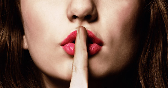 Bao Ho Bi Mat Kinh Doanh Uu Diem Va Nhuoc Diem