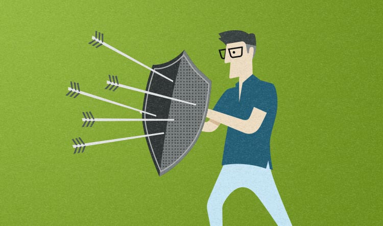 Quyen Tu Bao Ve Quyen So Huu Tri Tue