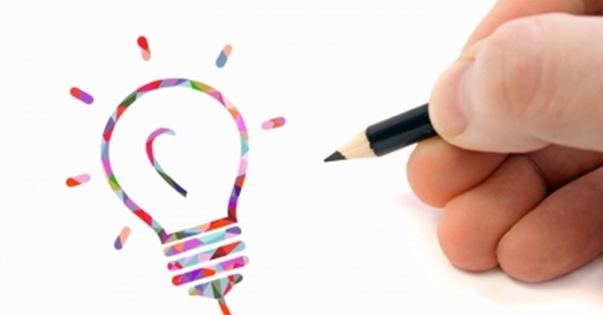 Trinh Do Sang Tao Cua Sang Che La Gi Cach Danh Gia