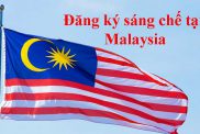 Dang Ky Sang Che Tai Malaysia