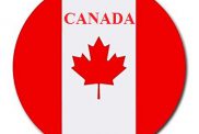 Một số lưu ý khi đăng ký nhãn hiệu tại Canada 5 Mot So Luu Y Khi Dang Ky Nhan Hieu Tai Canada