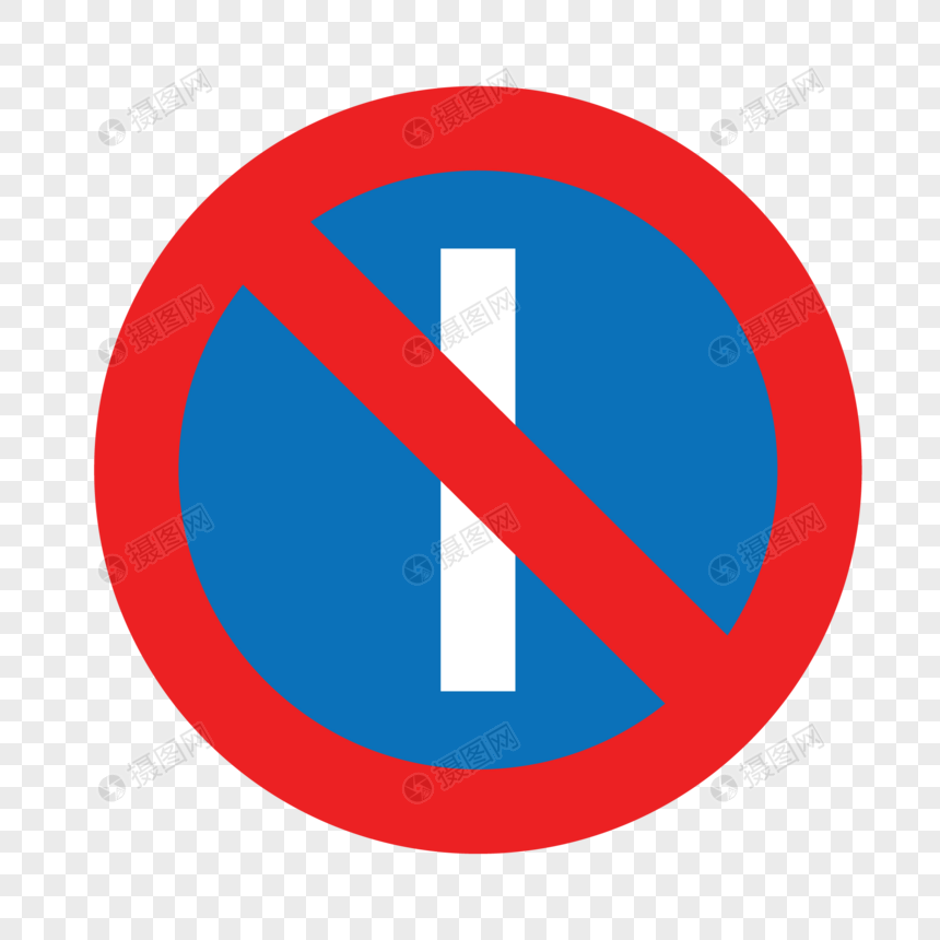 Nhung Dau Hieu Cam Khi Dang Ky Nhan Hieu