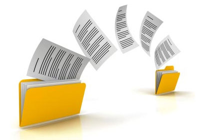 Su Dung Tac Pham Da Cong Bo Khong Phai Xin Phep Nhung Phai Tra Tien Nhuan But Thu Lao