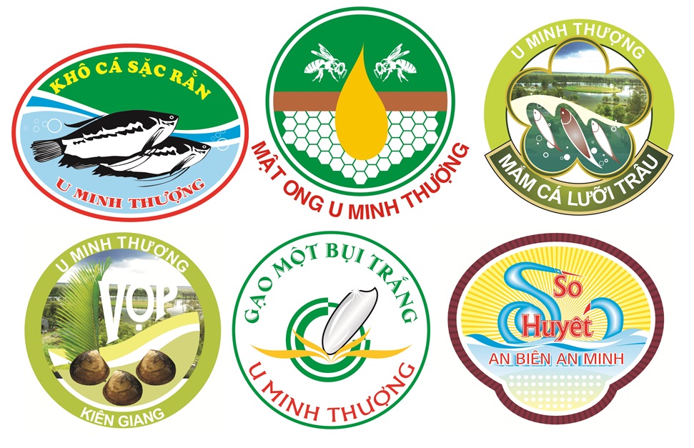 8luu Y Khi Dang Ky Nhan Hieu Tap The