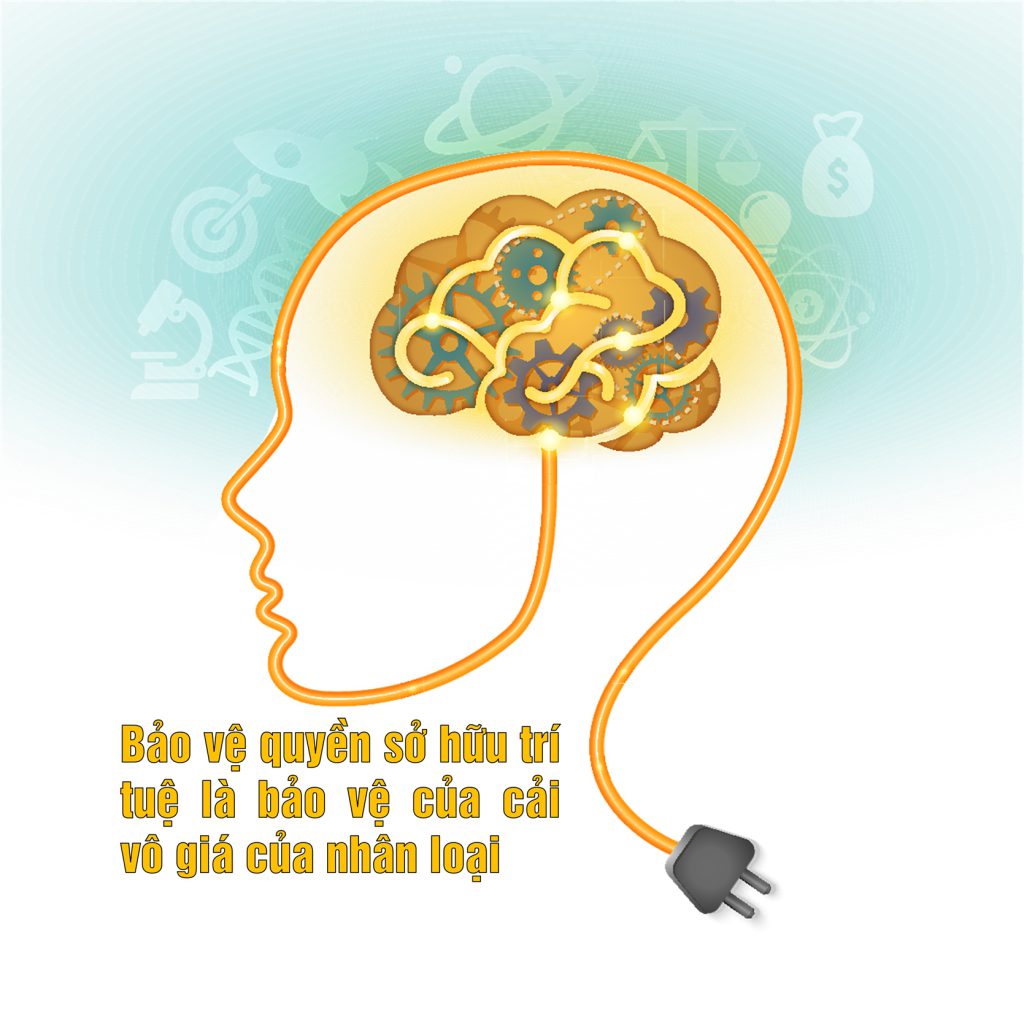 Su Dung Tac Pham Khong Phai Tra Tien