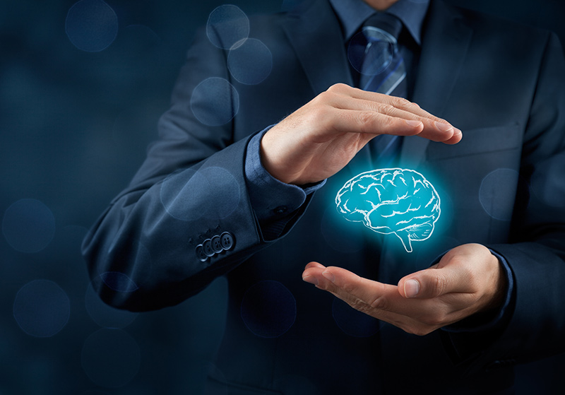 Phan Biet Tai San Tri Tue Va Tai San Huu Hinh Thong Thuong