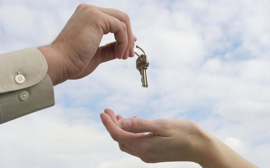 Cac Truong Hop Han Che Chuyen Nhuong Quyen So Huu Cong Nghiep