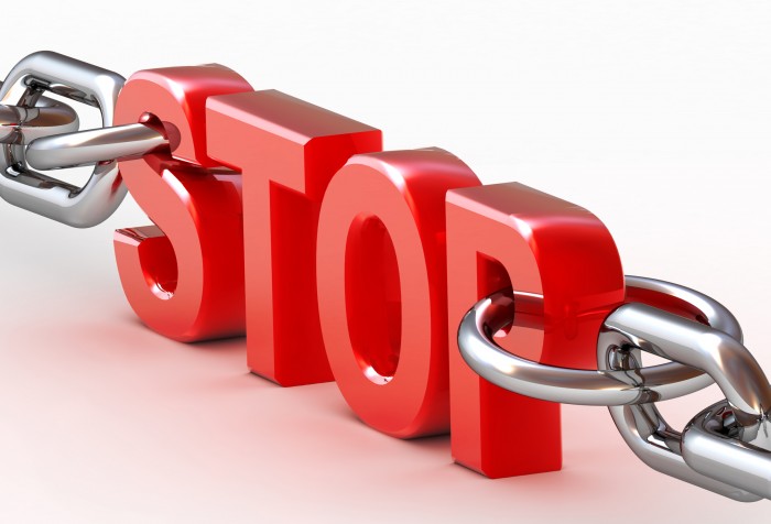 Huy Bo Hieu Luc Van Bang Bao Ho