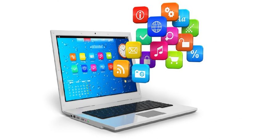 Vì Sao Bảo Hộ Chương Trình Máy Tính Như Tác Phẩm Văn Học?