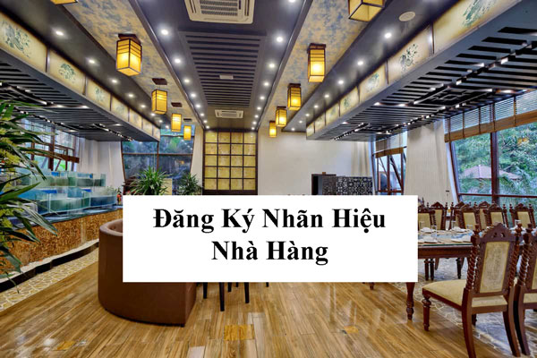 Dang Ky Nhan Hieu Nha Hang
