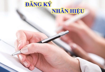 Dang Ky Nhan Hieu