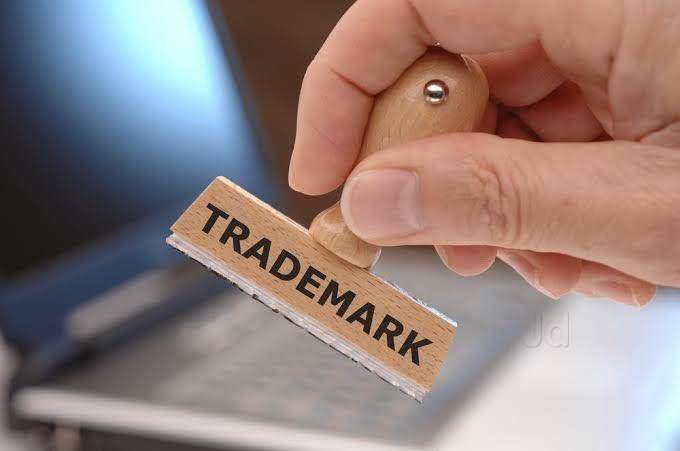 Dhruv Associates Waghodia Road Vadodara Trademark Registration Consultants 04qj17njcq