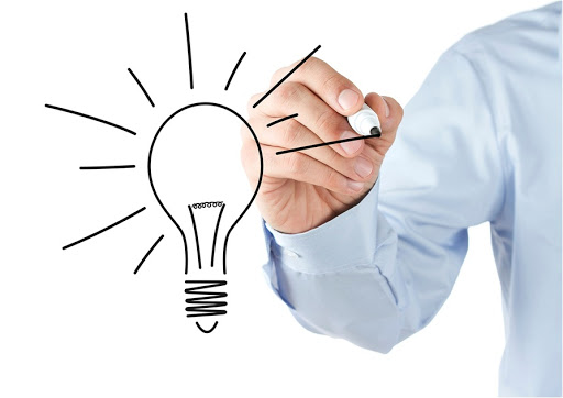 Dang Ky Sang Che Quoc Te