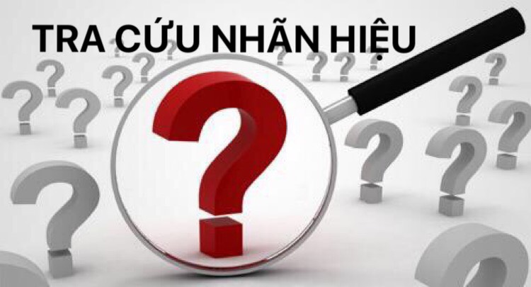 Tra Cuu Nhan Hieu (2)