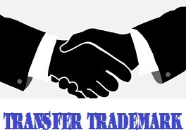 Chuyển Nhượng Văn Bằng Bảo Hộ Tại Việt Nam