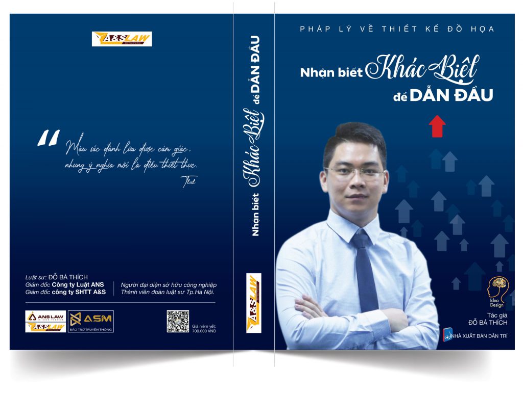 Phap Ly Thiet Ke Do Hoa