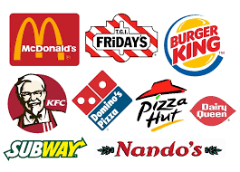 Nhan Hieu Noi Tieng Anslaw