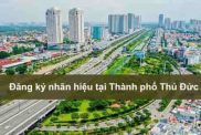Nhan Hieu Tai Thanh Pho Thu Duc