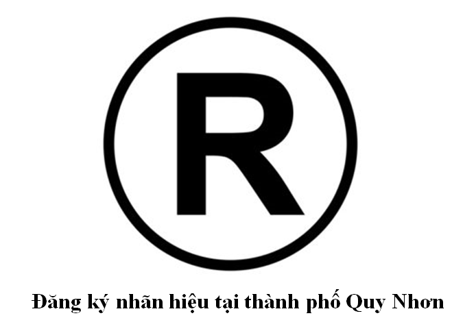 Dang Ky Nhan Hieu Tai Thanh Pho Quy Nhon
