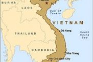 Đăng ký nhãn hiệu tại Việt Nam đơn nhóm và đa nhóm