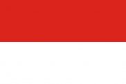 Indonesia