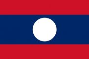 Laos