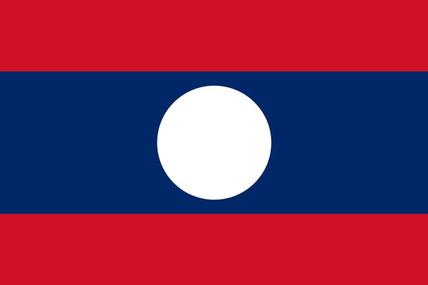 Laos
