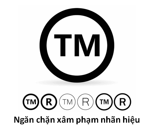 Ngan Chan Xam Pham Nhan Hieu 1