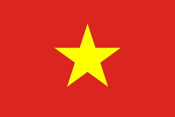Viet Nam