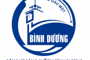 Dang Ky Sang Che Tai Binh Duong