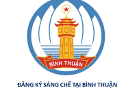 Dang Ky Sang Che Tai Binh Thuan