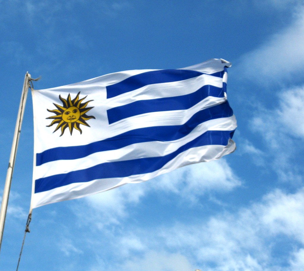 Nếu quý khách đang là chủ doanh nghiệp, hãy đăng ký nhãn hiệu của mình ngay hôm nay để bảo vệ quyền sở hữu trí tuệ tại Uruguay. Với quy trình đăng ký nhãn hiệu nhanh chóng và tiện lợi, bạn không chỉ được hưởng lợi từ việc bảo vệ tài sản trí tuệ mà còn thể hiện sự chuyên nghiệp và uy tín cho doanh nghiệp của mình.