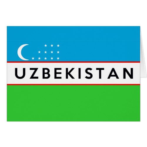 Dang Ky Nhan Hieu Tai Uzbekistan
