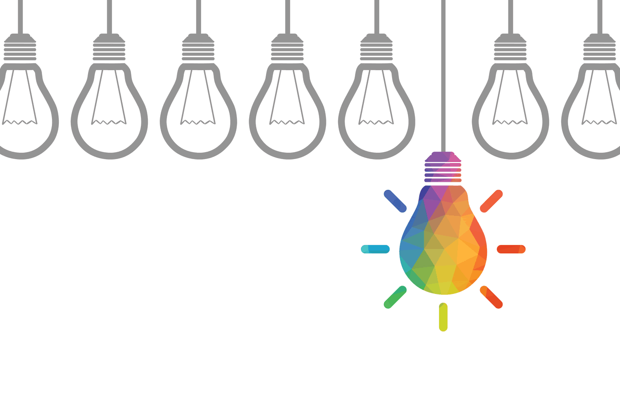 Dang Ky Bao Ho Sang Che