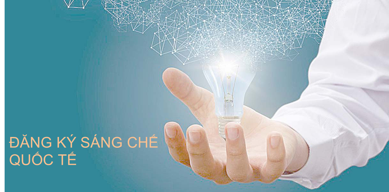 Dang Ky Sang Che Quoc Te