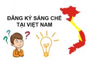 Dang Ky Sang Che Tai Viet Nam