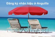 Đăng Ký Nhãn Hiệu ở Anguilla