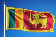 Dang Ky Nhan Hieu Tai Sri Lanka