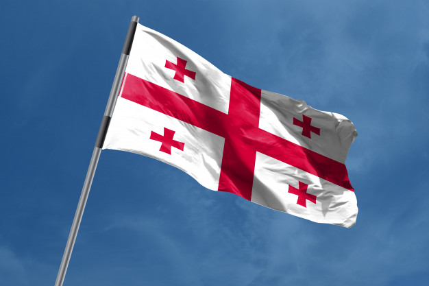 Đăng Ký Nhãn Hiệu Tại Georgia